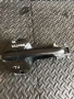 Външна дръжка за предна лява врата за Mercedes Sprinter W906 (2006–2011) A9067600934, снимка 1