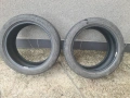 2бр. Goodyear F1 215 45 17 летни гуми, снимка 2