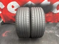 235 45 18, Летни гуми, Goodyear EagleF1Asymmetric3, 2 броя, снимка 3