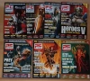 Списания "PC mania"; "Men's Health", снимка 4