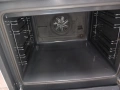 Свободно стояща печка с керамичен плот Бош Bosch с две години гаранция!, снимка 6