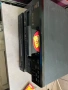 Denon DVD 2200, снимка 3