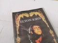 ELTON JOHN-VHS VIDEO TAPE 0807260940L1, снимка 3