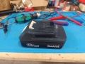 3Ah Професионално рециклирана батерия Makita BL1813G – 18V, снимка 5