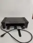 Trisa Electronics електрическа скара/раклет грил с каменна плоча 1200 W, снимка 2
