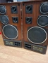 Radiotehnika 35 AC-212, снимка 1
