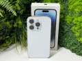 ! КаТо НоВ ! iPhone 14 Pro 128GB 100% Батерия Гаранция (38922), снимка 7