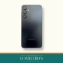 Samsung  A16, N: 1138957, снимка 2