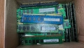 Ddr1, Ddr2, Ddr3, снимка 1