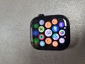 Смарт часовник Apple Watch Series 11 .Case Black Sport Band M/L 46 mm, снимка 4