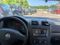 Volkswagen Golf 5 - 1,9tdi, снимка 2