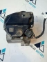 28430-2R000 дросел клапа от Hyundai Santa Fe 4 (TM) 2.2 CRDI HTRAC двигател D4HE 193 кс., автоматик , снимка 5