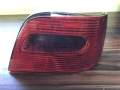 Стоп ляв стоп десен Citroen Xsara 1997-2004г. Ляв #054V. Десен #055V., снимка 2