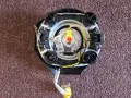 Airbag-Golf 6/Passat/Polo 5K0 880 201 D 81U, снимка 2