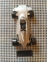 Български Matchbox BRABHAM, снимка 5