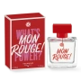 Парфюм Ив Роше Mon Rouge, снимка 1