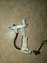 A2044700694 НИВОМЕР ГОРИВО OEM MERCEDES W204 OM651 2014, снимка 2