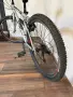 Планински велосипед Drag ZX1 26", снимка 5