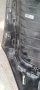 Предна решетка за модел Skoda Enyaq., снимка 5