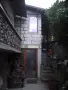 Продавам двуетажна масивна къща с двор от собственик, снимка 16
