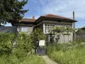 продавам къща в тутракан, снимка 12