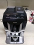 Кафе машина Bosh Siemens Jura , снимка 4