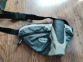 Deuter NORDIC 200 - ретро планинска препаска , снимка 1
