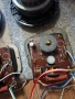 PIONEER CS--E531 говорители. , снимка 10