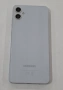 Samsung A05 64/4gb, снимка 8
