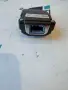 9842997780 камера за предно стъкло от Peugeot 208 1.2 PureTech, двигател HNK, 101 кс., снимка 5