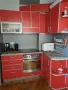 Продавам многостаен апартамент, снимка 6