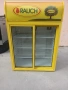 Хладилна витрина , снимка 1