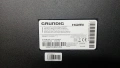 55  GUB 7062    ZG2190R-4   AP-P125AM  6870C-0805A, снимка 1