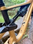 Orbea Rallon M10 2022 (size M), снимка 8