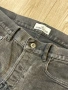 Дьяки Stone Island , снимка 4
