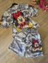 дамски екипи, снимка 3