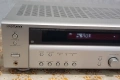 🔧 Kenwood KRF-V5580D – За ремонт 🔧, снимка 4