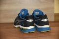 Asics GEL оригинални мъжки маратонки, размер 43,5, снимка 4