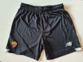 Шорти New Balance на AS Roma Рома Италия, снимка 1