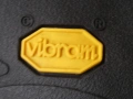 Маратонки   FiveFingers  номер 38, снимка 9