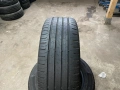 Летни гуми 215/55/17 CONTINENTAL DOT 2022, снимка 2