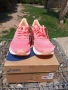 Нови маратонки ASICS , снимка 3