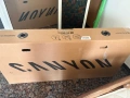 Велосипед canyon cf 7 2026, снимка 2