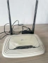 Рутер TP-Link TL-WR841N, снимка 1
