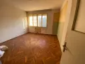 Апартамент за продажба в гр. Разград, снимка 10