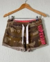 Къси панталонки Superdry, снимка 1