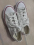 converse 40ти ном.16евро, снимка 1
