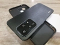 Honor 200 Lite 5G 256GB 8GB RAM, снимка 2
