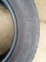 Bridgestone Turanza T005, снимка 4
