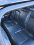 Suzuki Kizashi , снимка 7